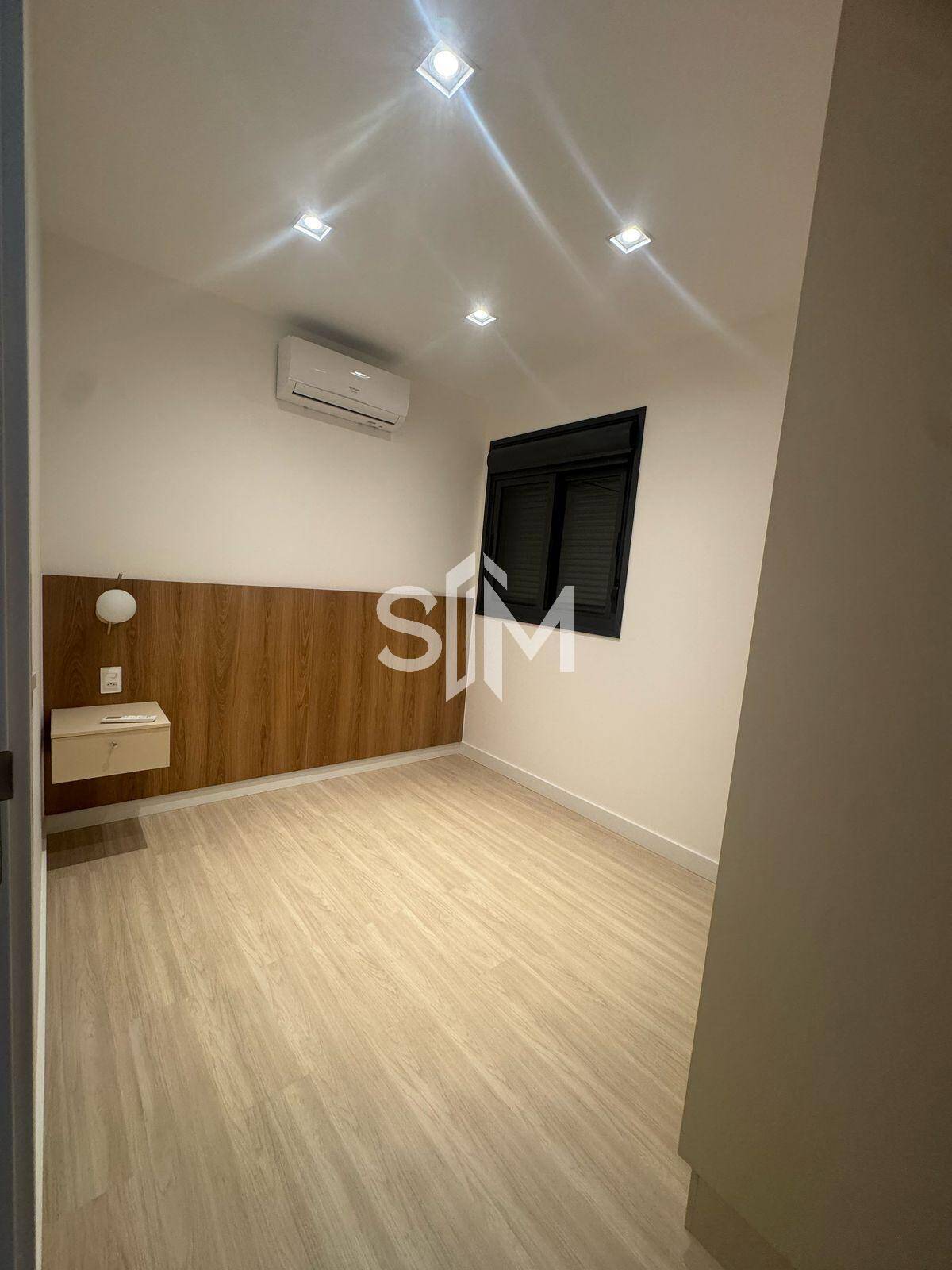 Apartamento para alugar com 2 quartos, 89m² - Foto 5