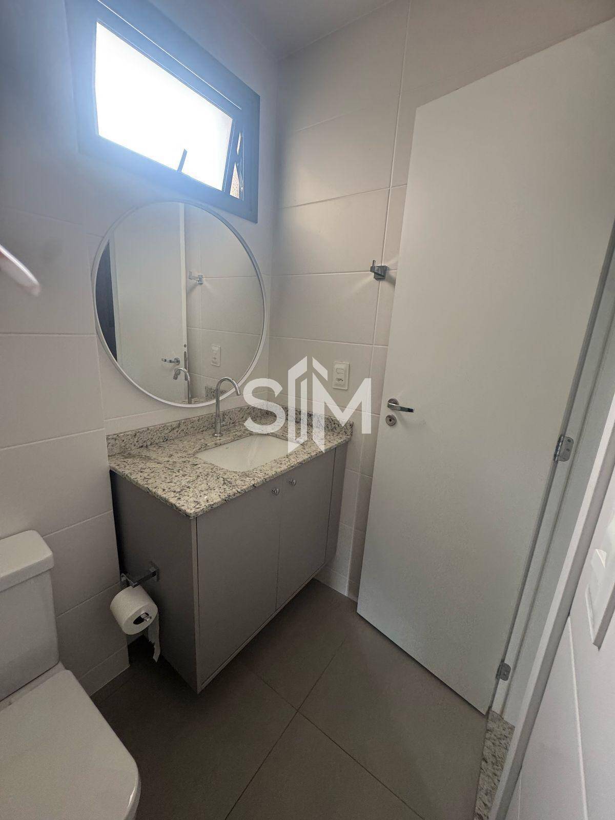 Apartamento para alugar com 2 quartos, 89m² - Foto 7