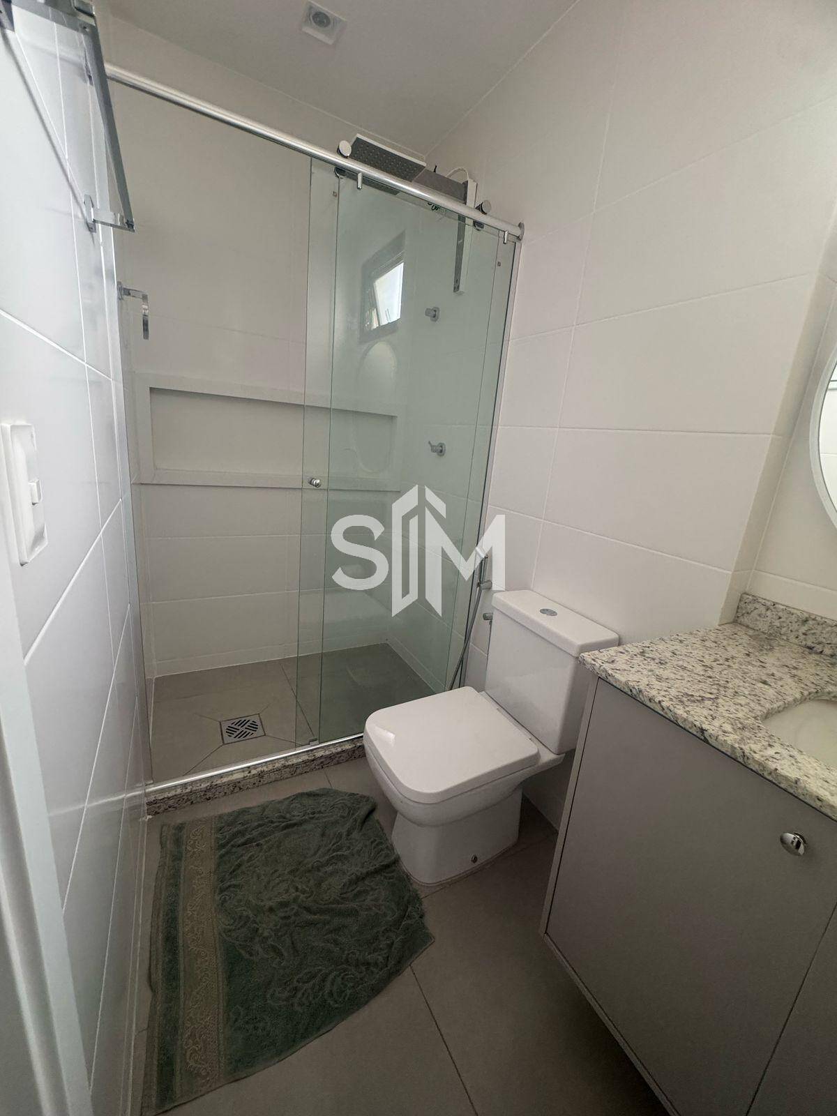 Apartamento para alugar com 2 quartos, 89m² - Foto 6