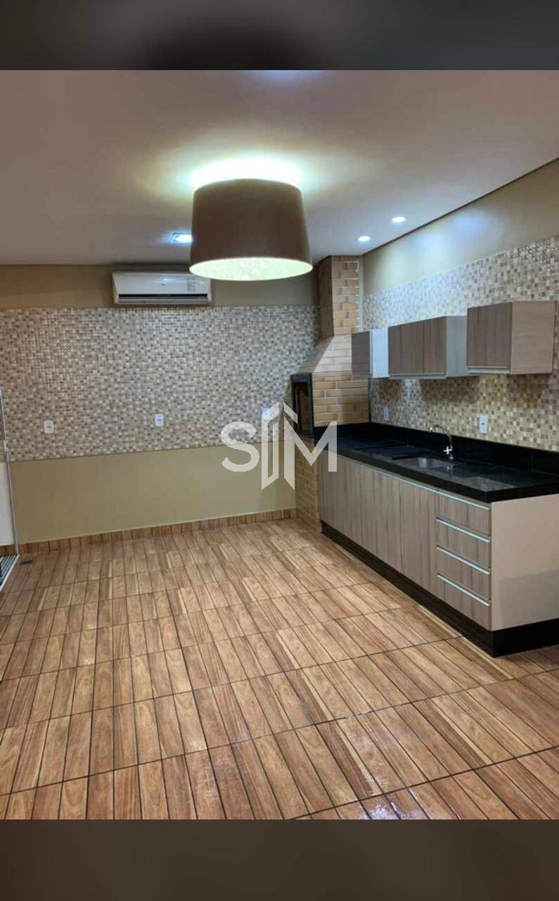 Casa de Condomínio para alugar com 2 quartos - Foto 3