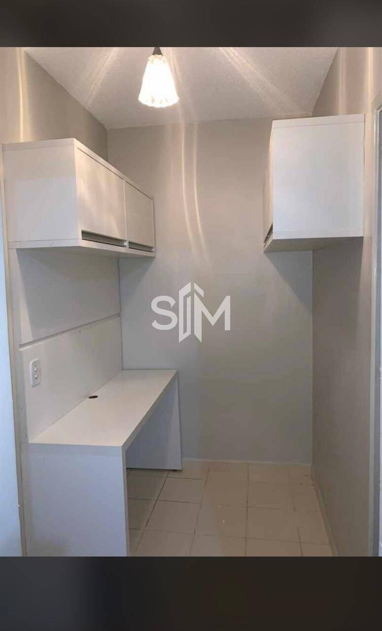 Casa de Condomínio para alugar com 2 quartos - Foto 7