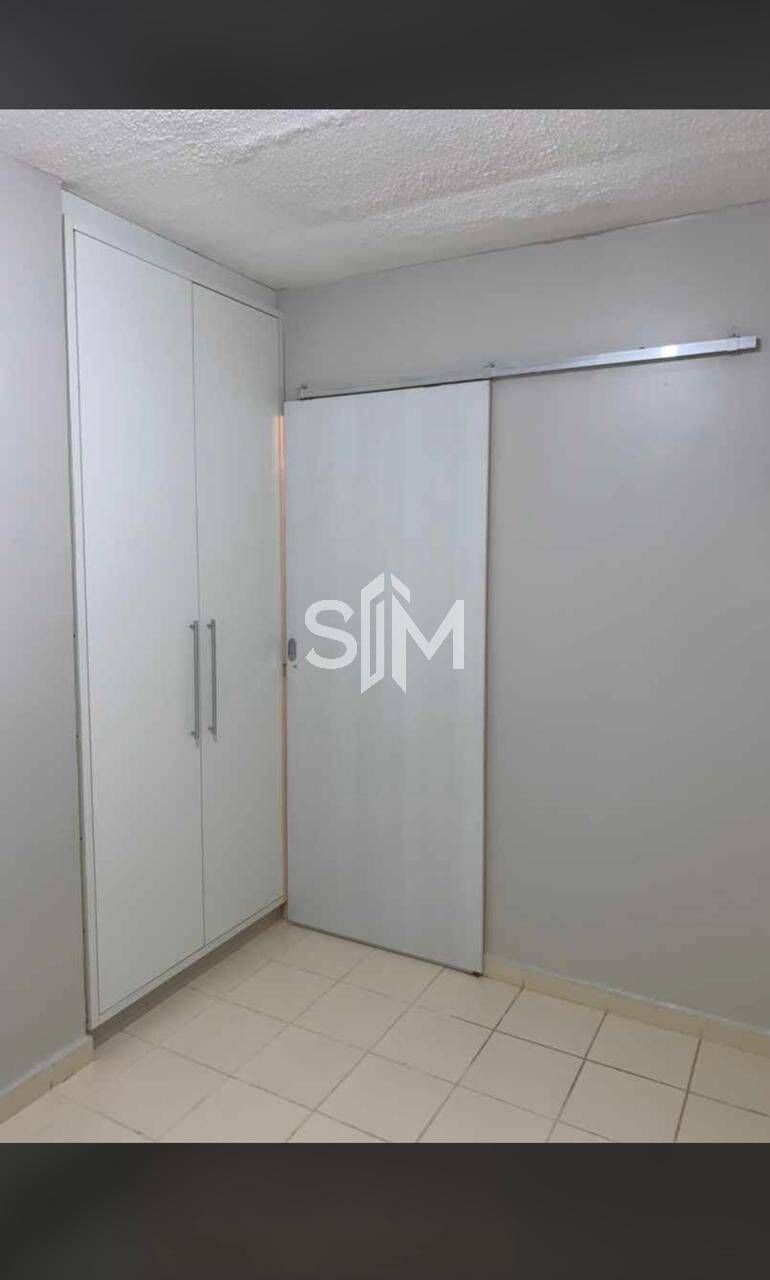 Casa de Condomínio para alugar com 2 quartos - Foto 6