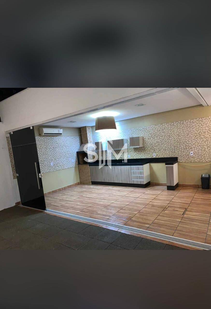 Casa de Condomínio para alugar com 2 quartos - Foto 12