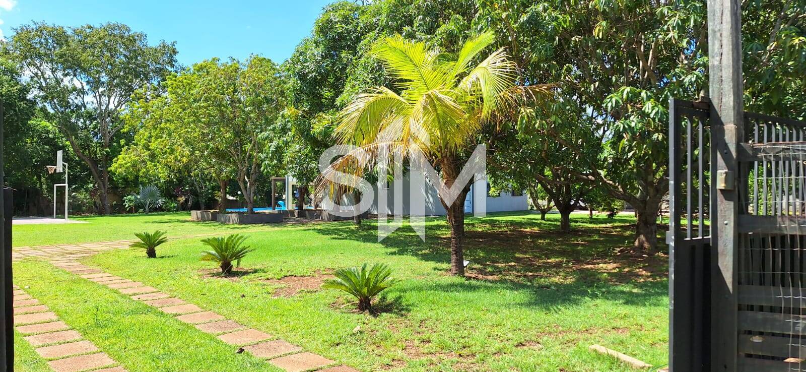 Casa de Condomínio à venda com 5 quartos, 490m² - Foto 5
