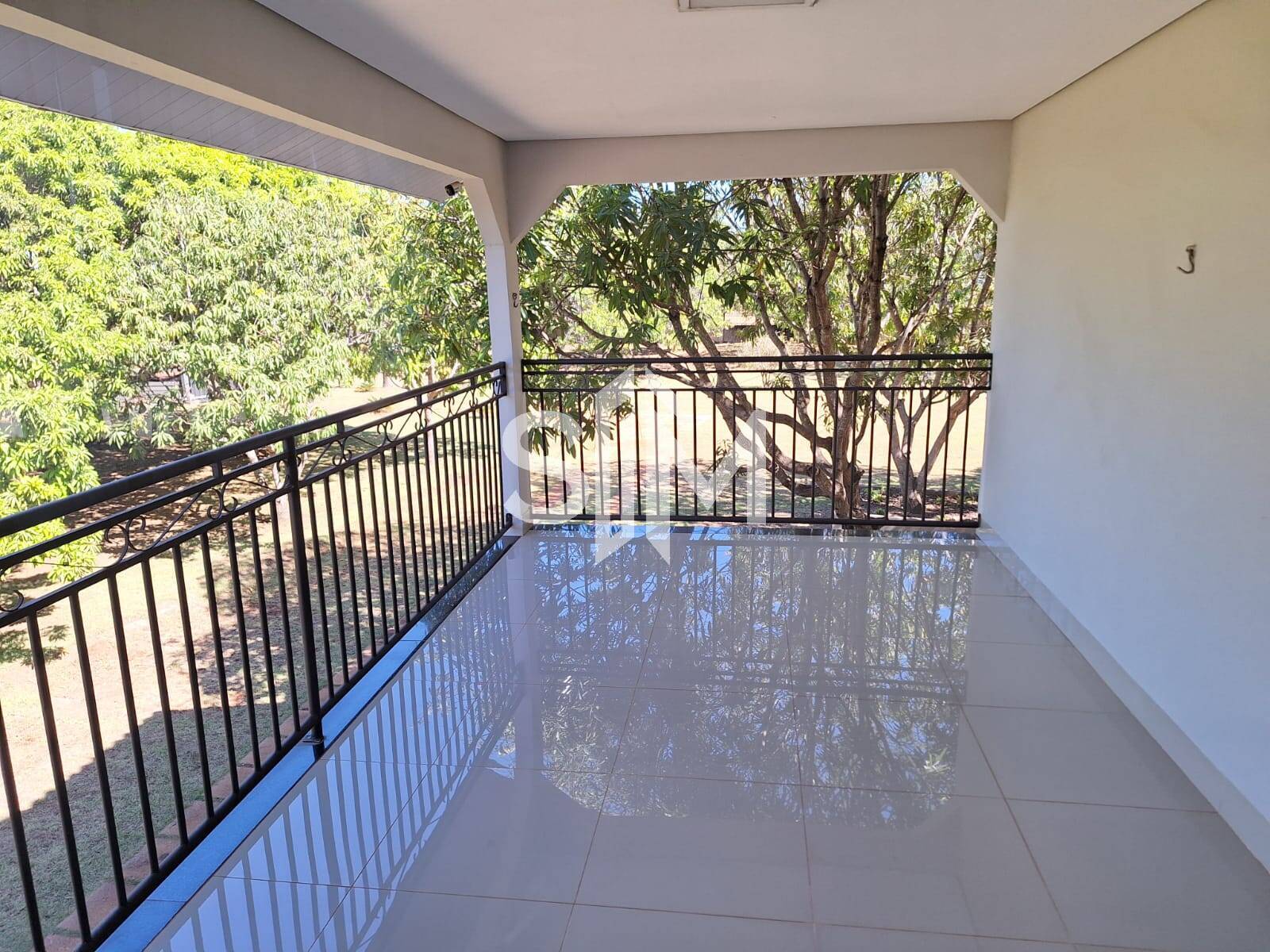 Casa de Condomínio à venda com 5 quartos, 490m² - Foto 6