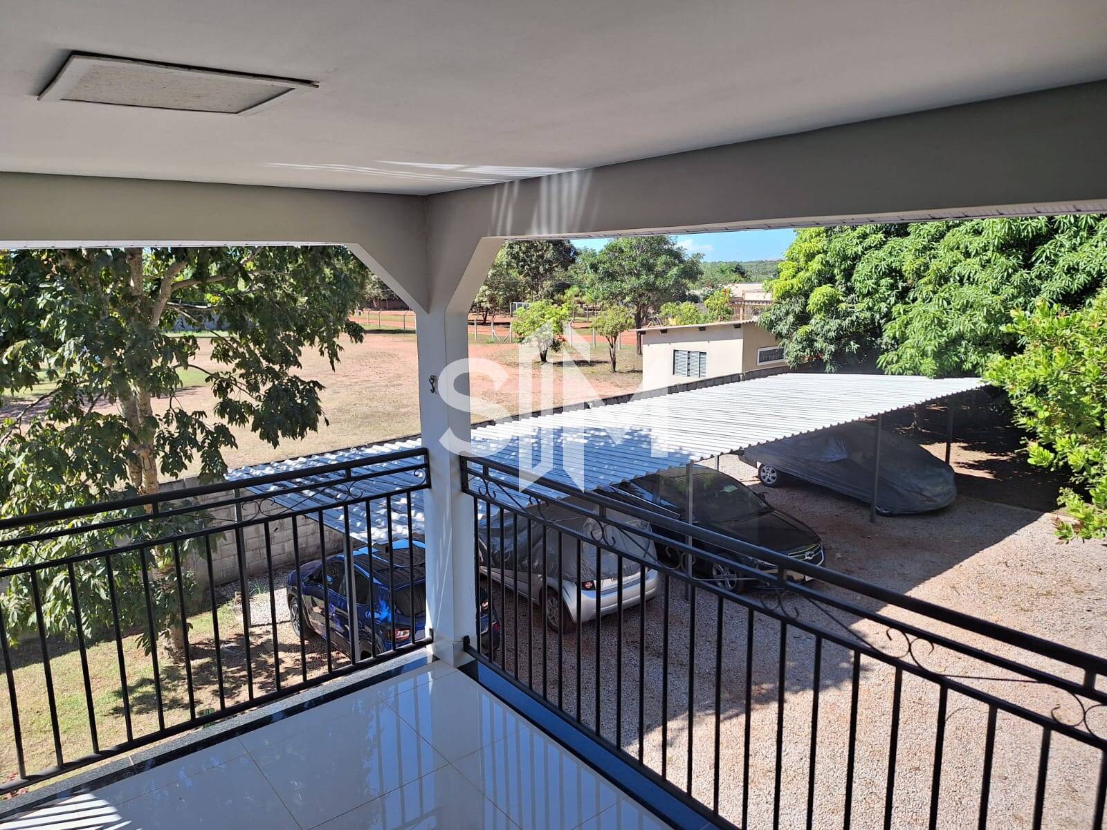 Casa de Condomínio à venda com 5 quartos, 490m² - Foto 7