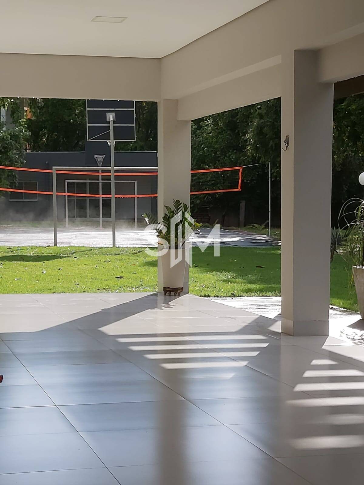 Casa de Condomínio à venda com 5 quartos, 490m² - Foto 11