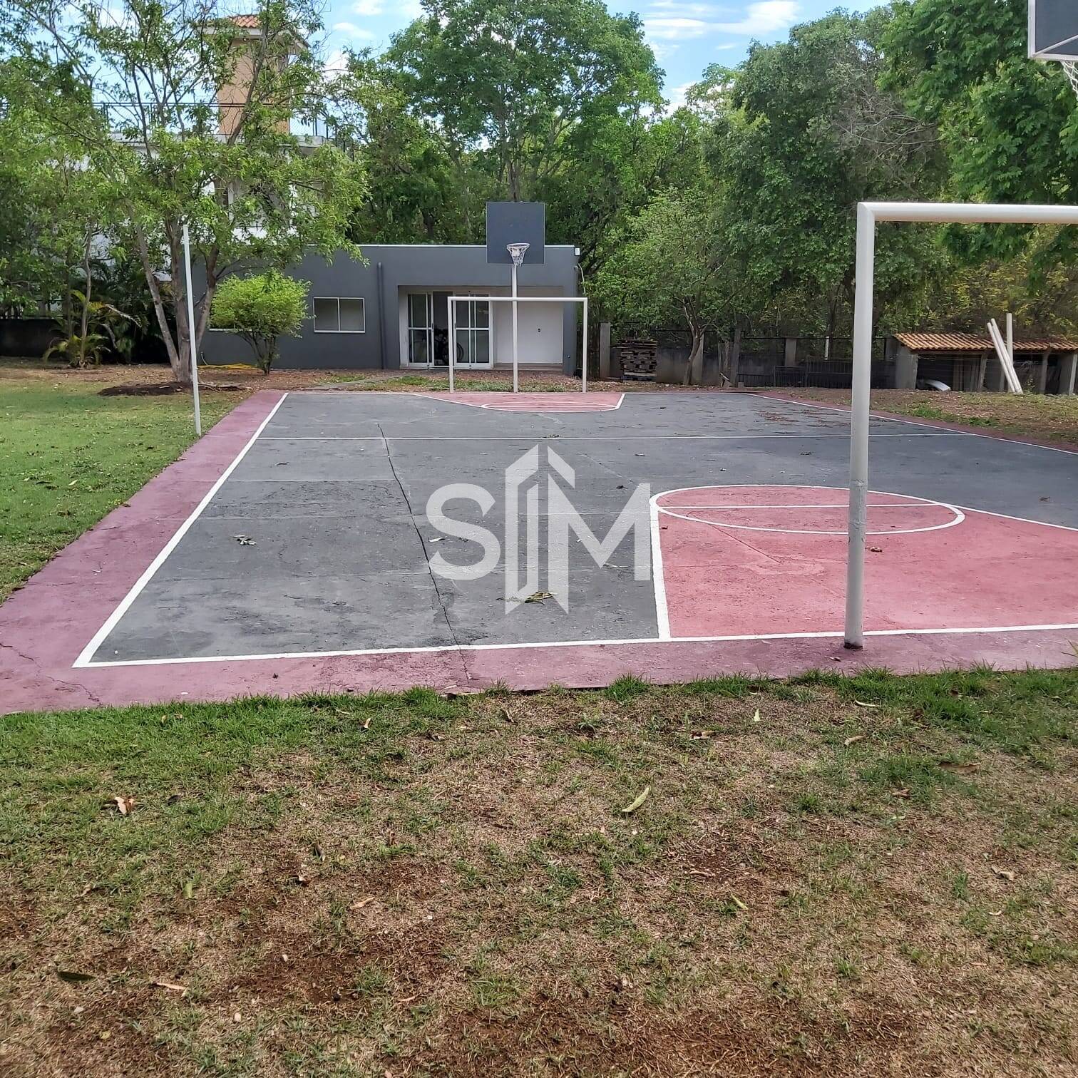 Casa de Condomínio à venda com 5 quartos, 490m² - Foto 13