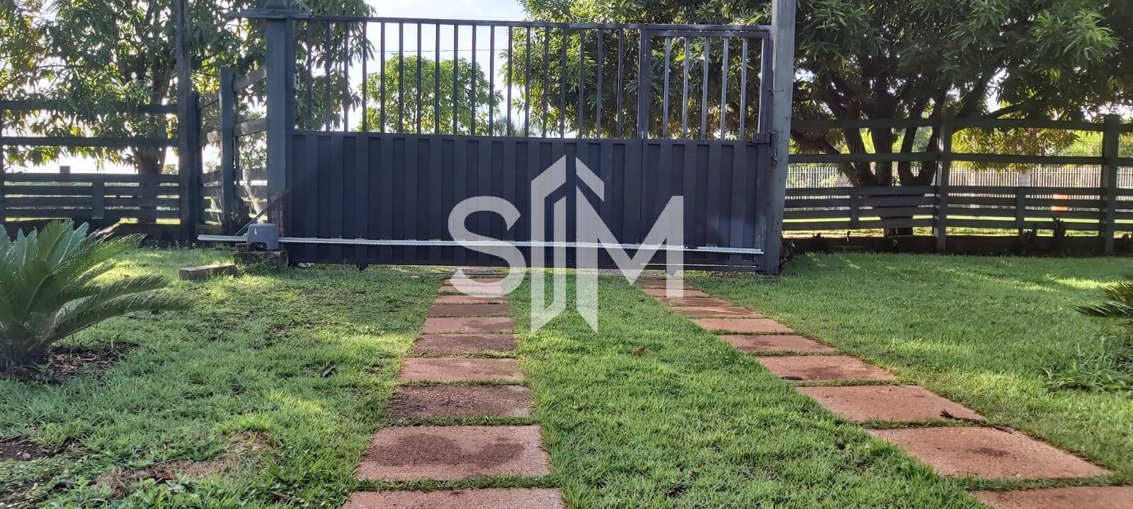 Casa de Condomínio à venda com 5 quartos, 490m² - Foto 12