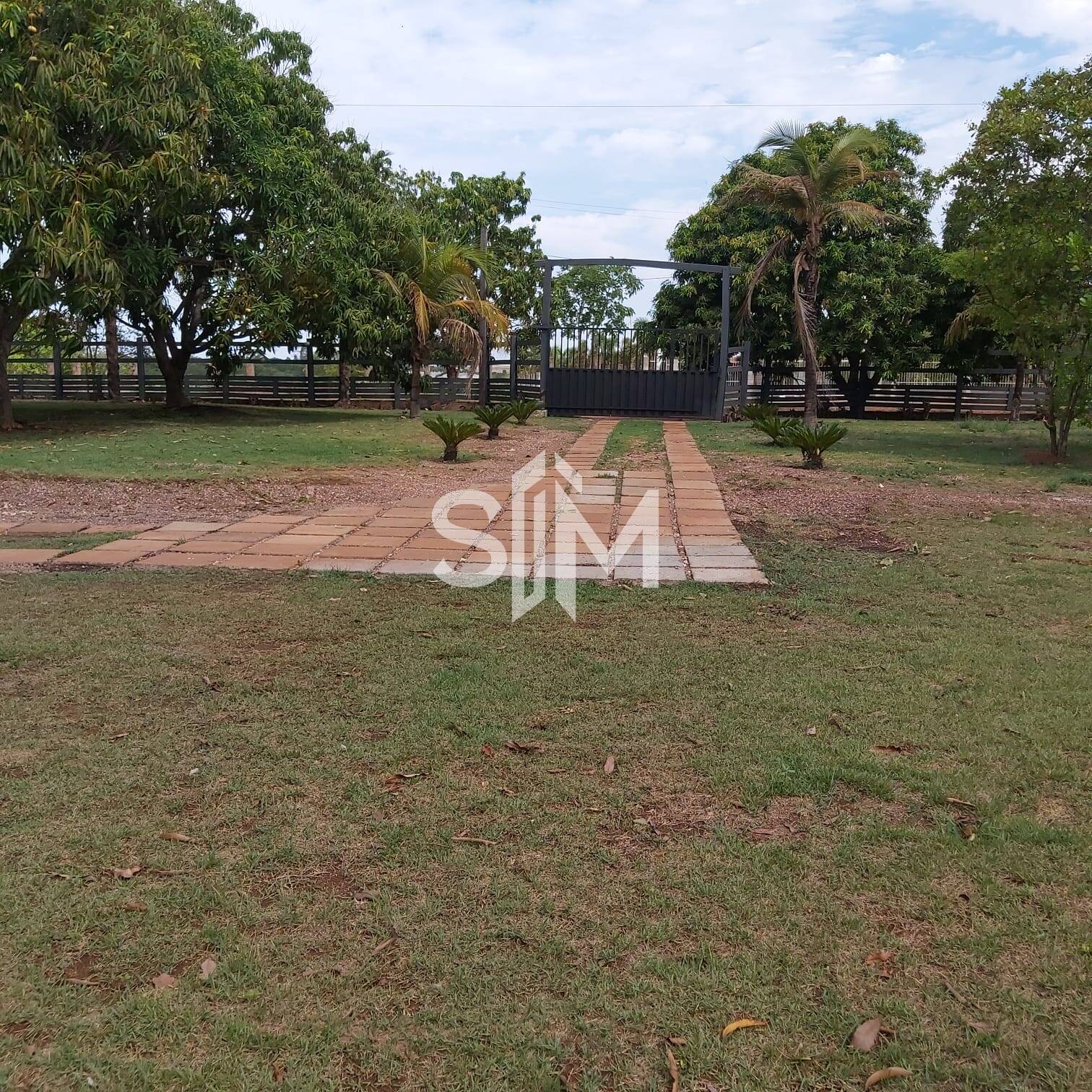 Casa de Condomínio à venda com 5 quartos, 490m² - Foto 14