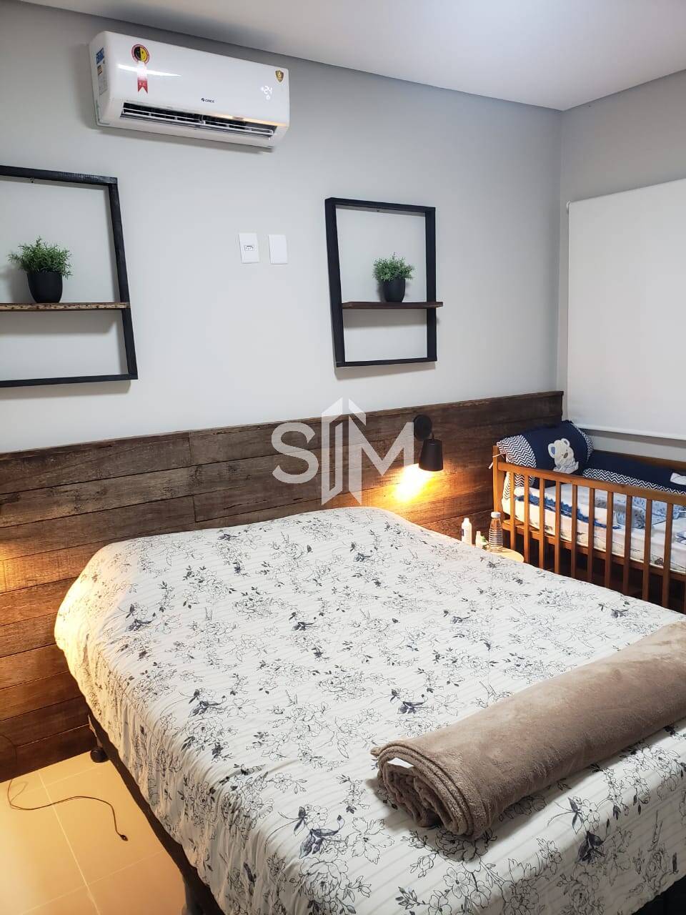 Casa de Condomínio à venda com 5 quartos, 490m² - Foto 18