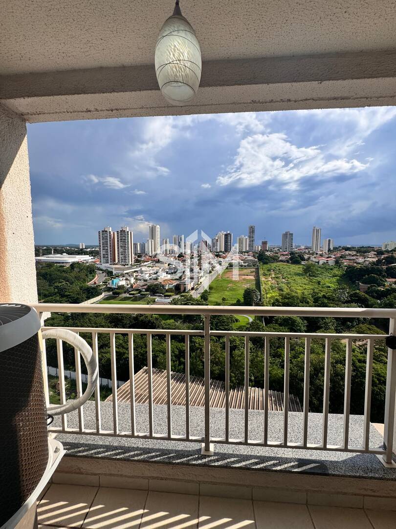Apartamento à venda, 70m² - Foto 8