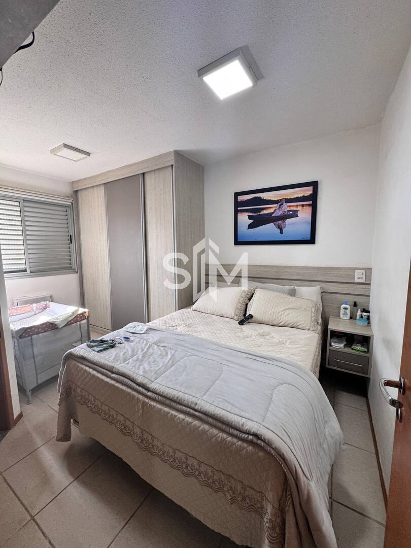 Apartamento à venda, 70m² - Foto 5