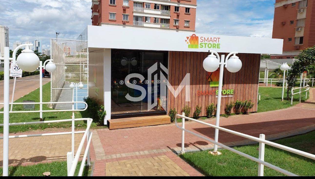 Apartamento à venda, 70m² - Foto 6