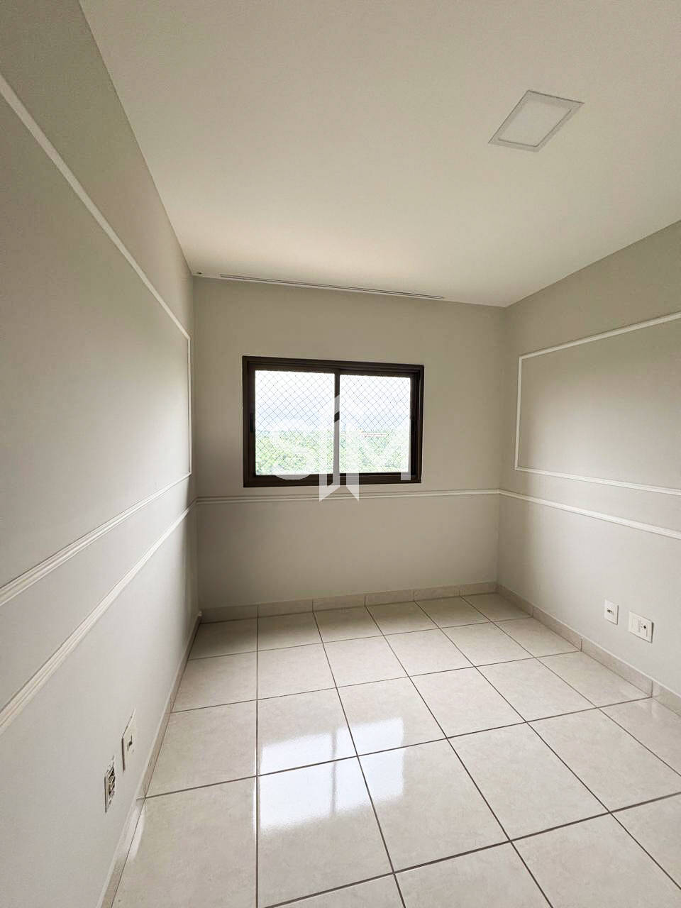Apartamento à venda com 3 quartos, 97m² - Foto 12