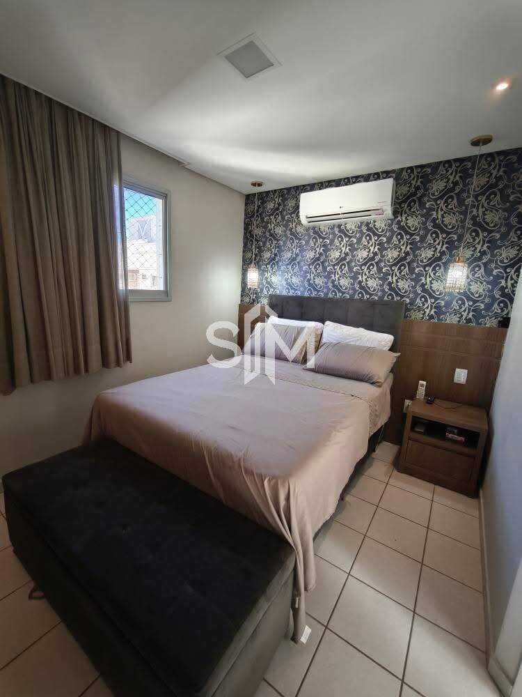 Apartamento para alugar com 3 quartos, 74m² - Foto 5