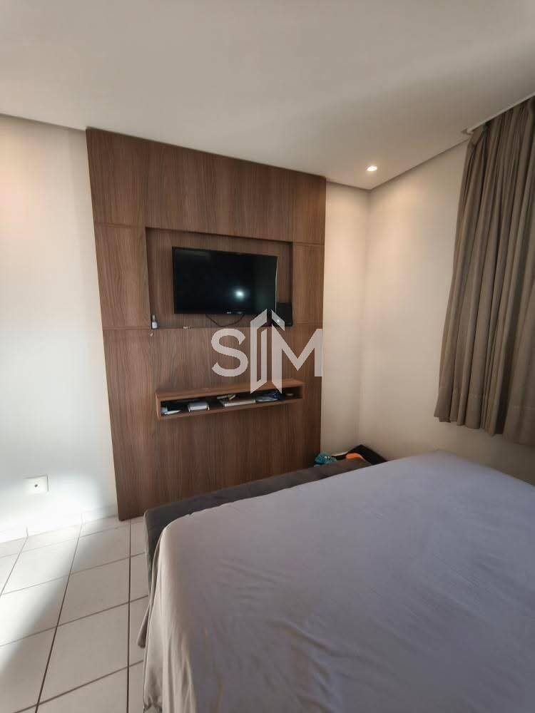 Apartamento para alugar com 3 quartos, 74m² - Foto 8
