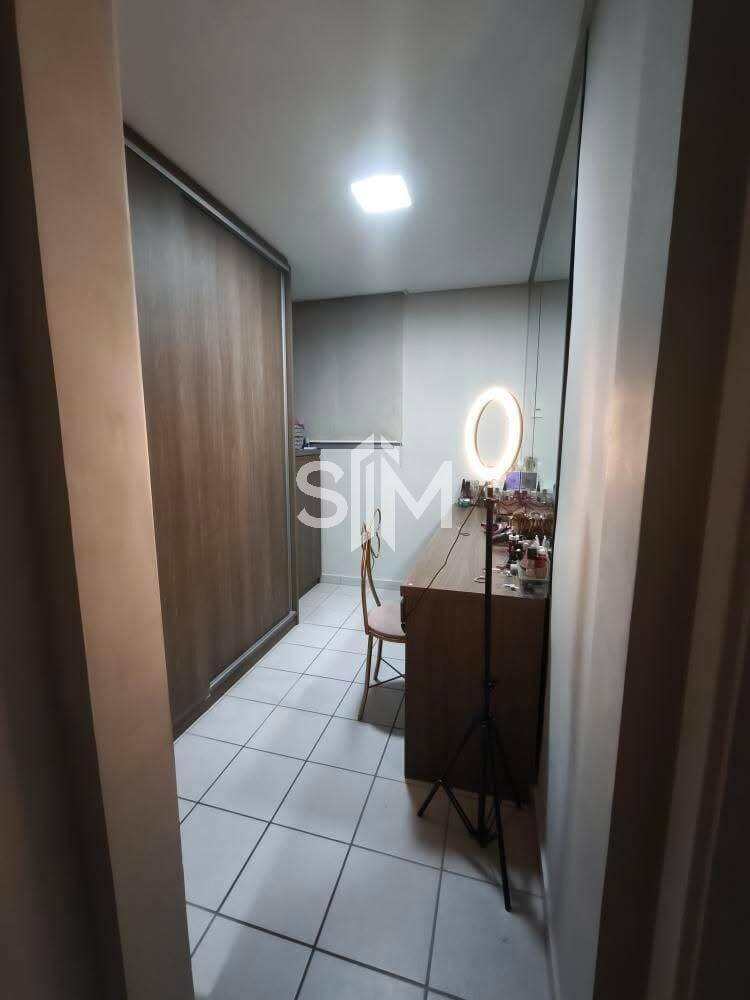 Apartamento para alugar com 3 quartos, 74m² - Foto 7