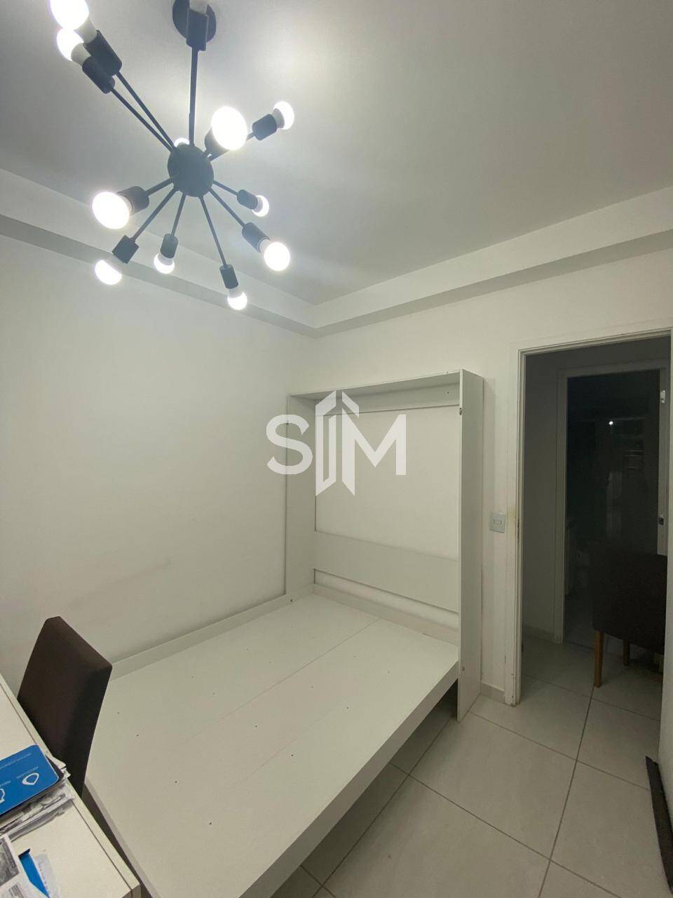 Apartamento à venda com 3 quartos, 90m² - Foto 7