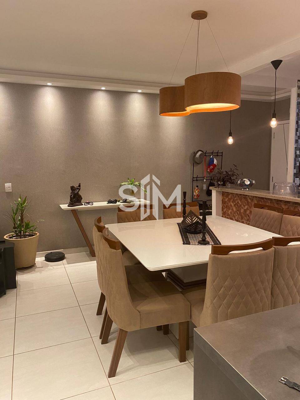 Apartamento à venda com 3 quartos, 90m² - Foto 5