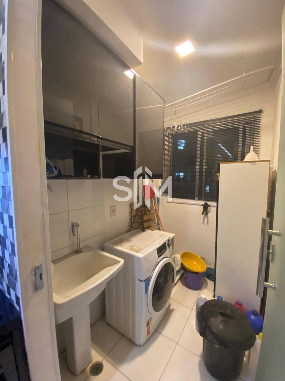 Apartamento à venda com 3 quartos, 90m² - Foto 15