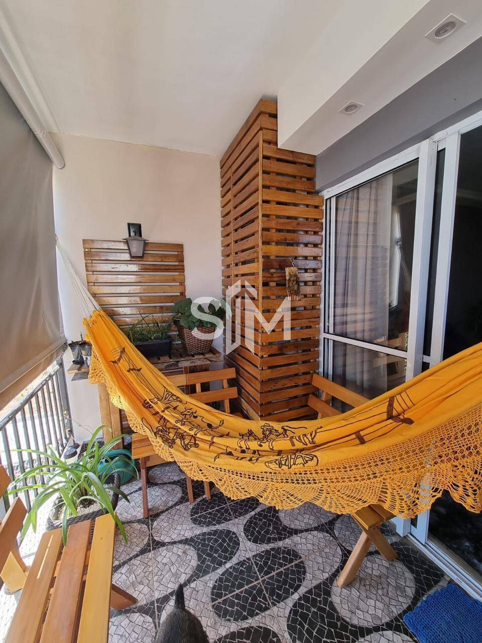 Apartamento à venda com 3 quartos, 90m² - Foto 16