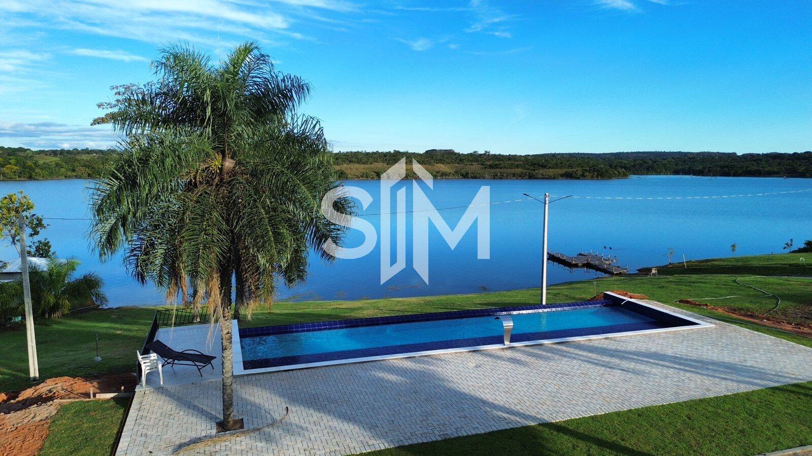 Casa de Condomínio à venda com 3 quartos, 112m² - Foto 7