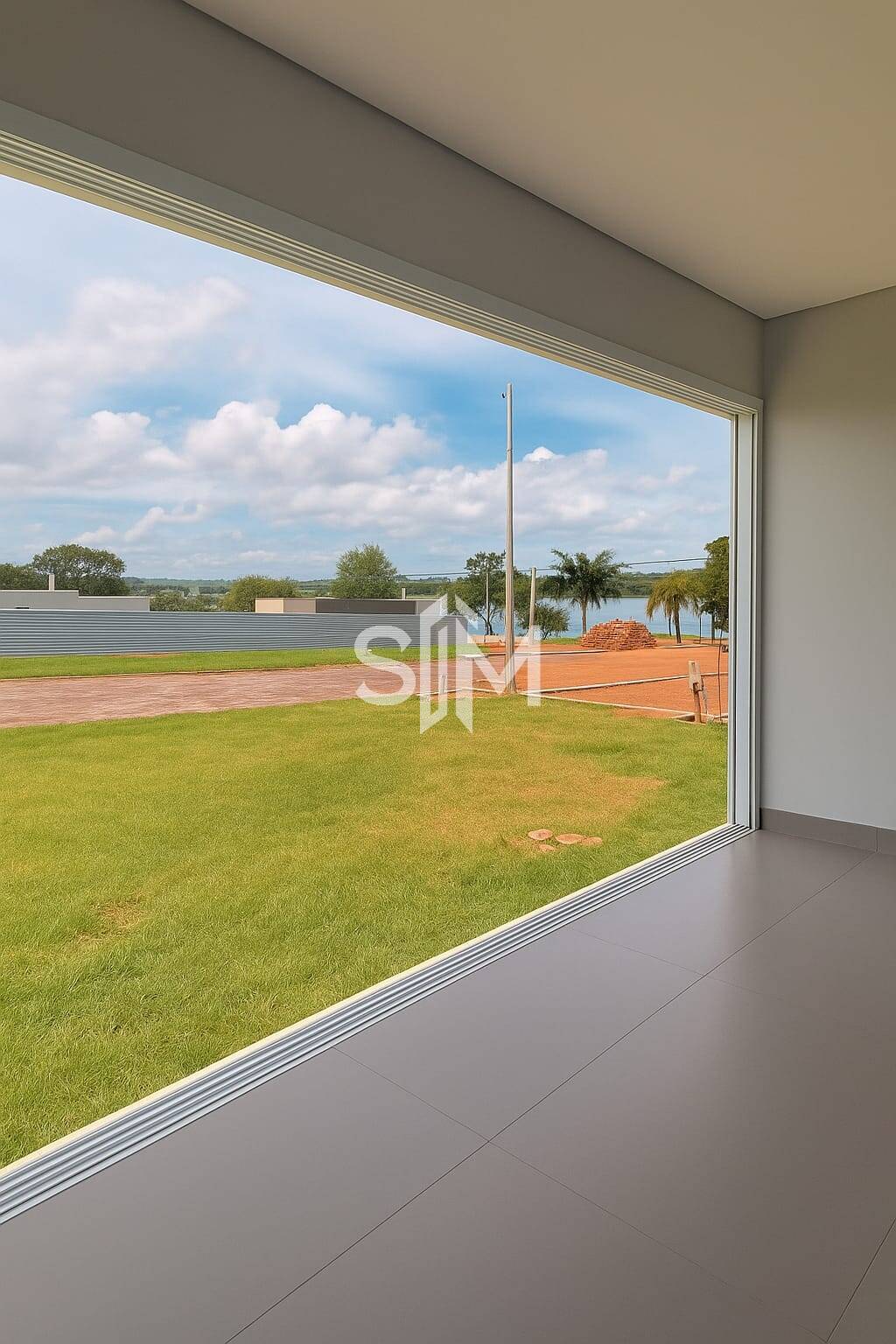 Casa de Condomínio à venda com 3 quartos, 112m² - Foto 8