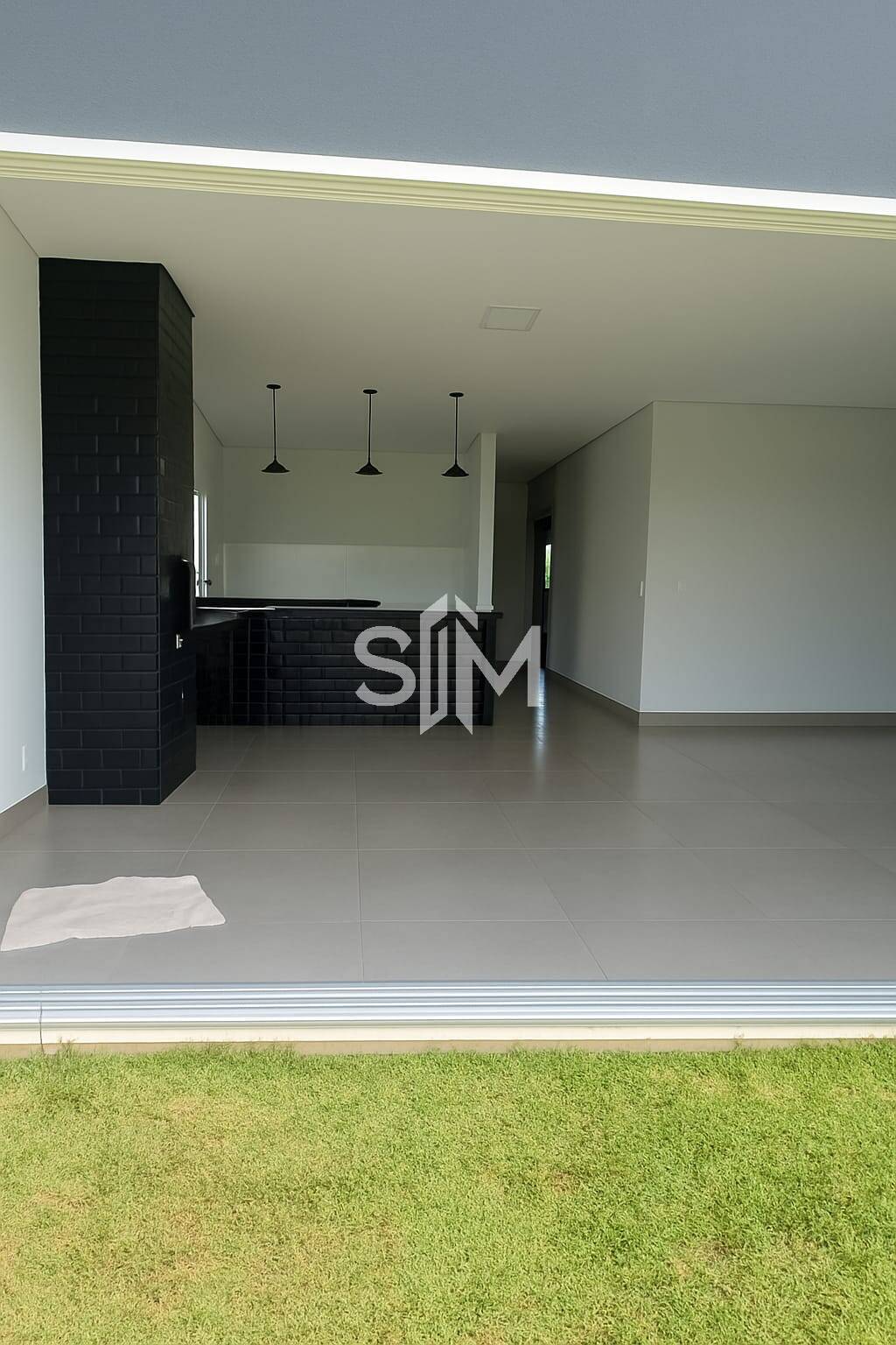 Casa de Condomínio à venda com 3 quartos, 112m² - Foto 9