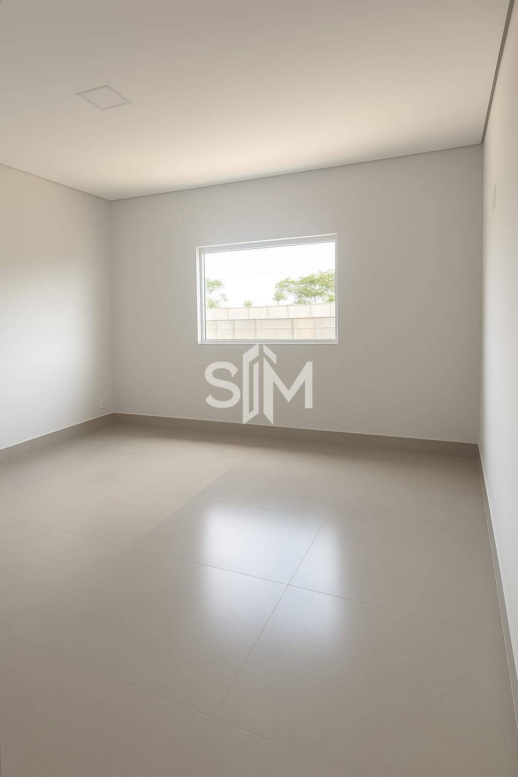 Casa de Condomínio à venda com 3 quartos, 112m² - Foto 11