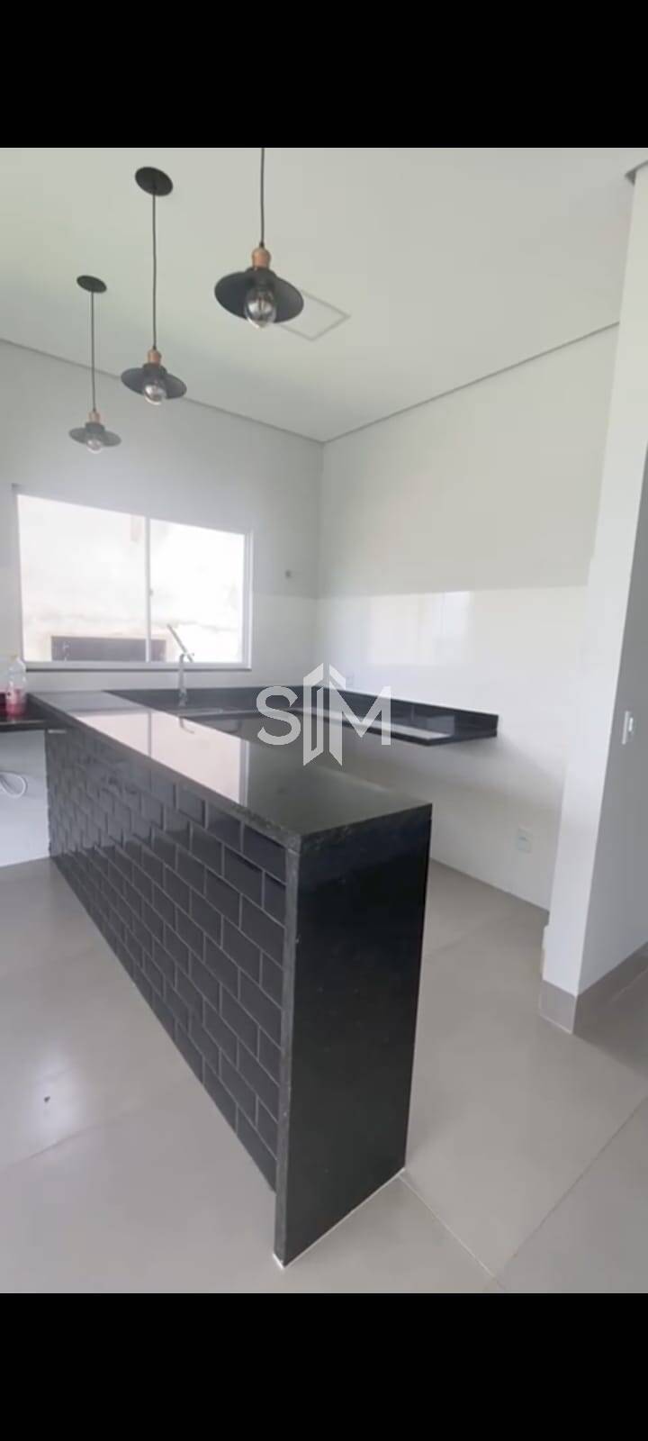 Casa de Condomínio à venda com 3 quartos, 112m² - Foto 10