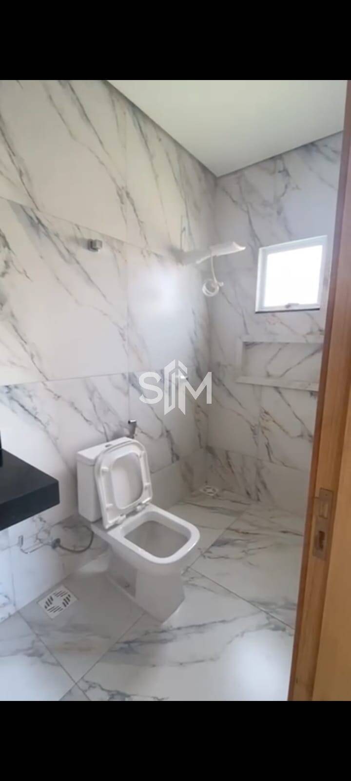 Casa de Condomínio à venda com 3 quartos, 112m² - Foto 12