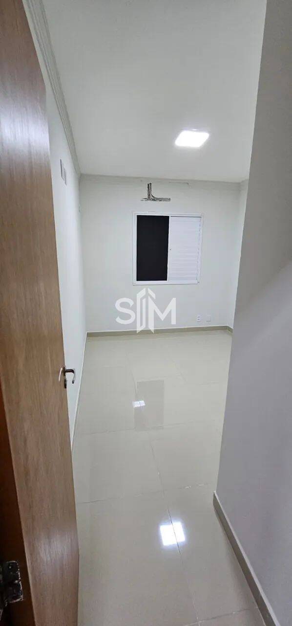 Casa de Condomínio para alugar com 3 quartos, 120m² - Foto 7