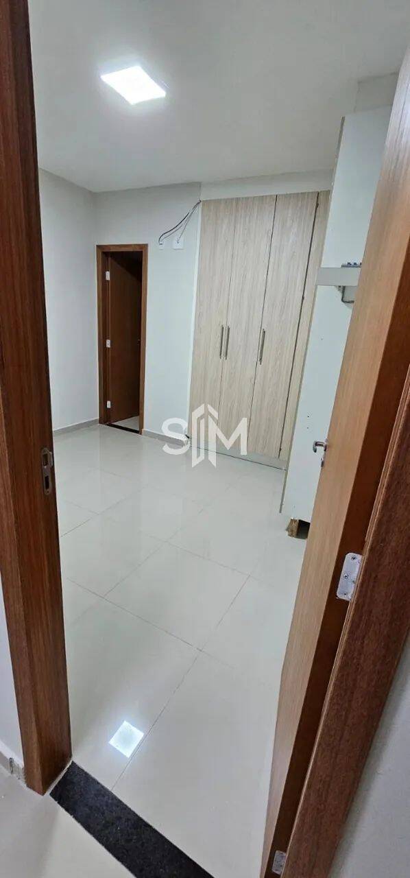 Casa de Condomínio para alugar com 3 quartos, 120m² - Foto 6