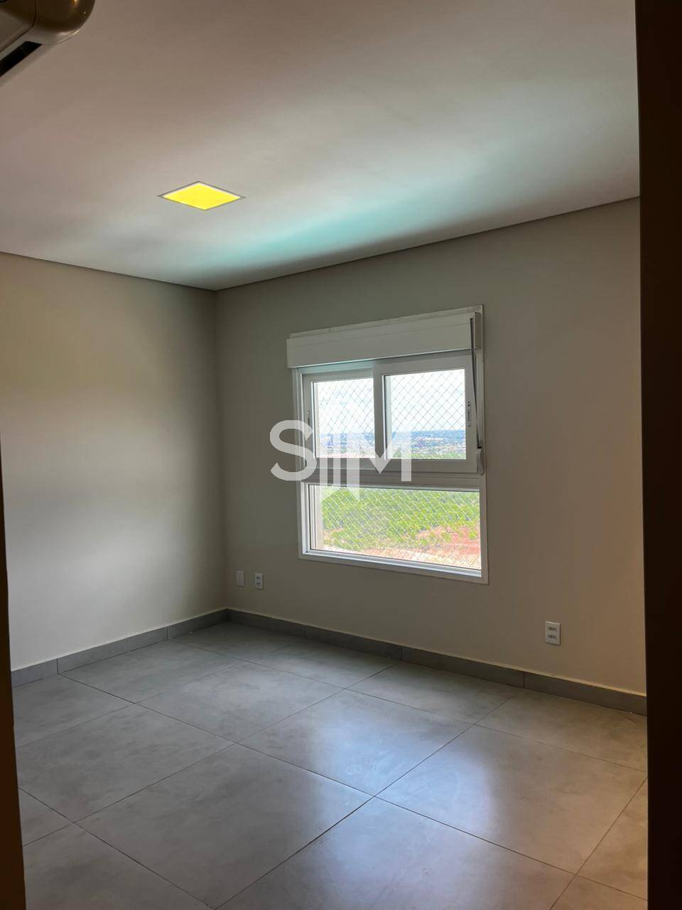 Apartamento para alugar com 3 quartos, 155m² - Foto 4