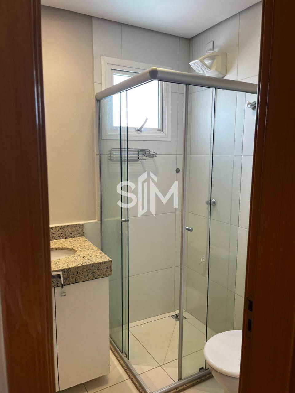 Apartamento para alugar com 3 quartos, 155m² - Foto 7