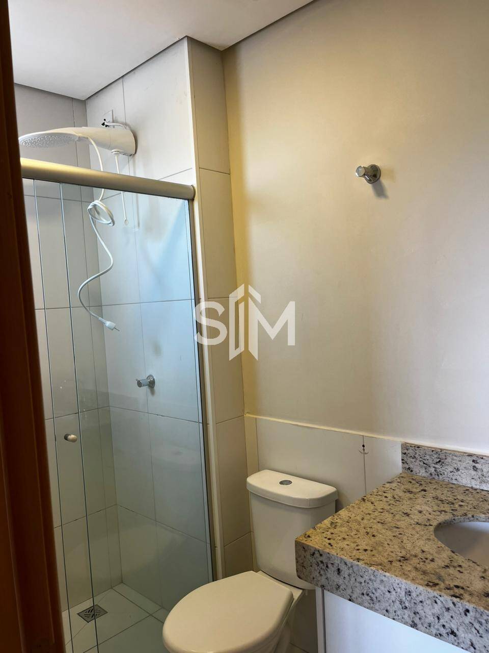 Apartamento para alugar com 3 quartos, 155m² - Foto 6