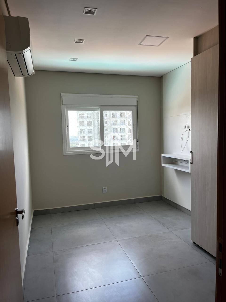 Apartamento para alugar com 3 quartos, 155m² - Foto 8