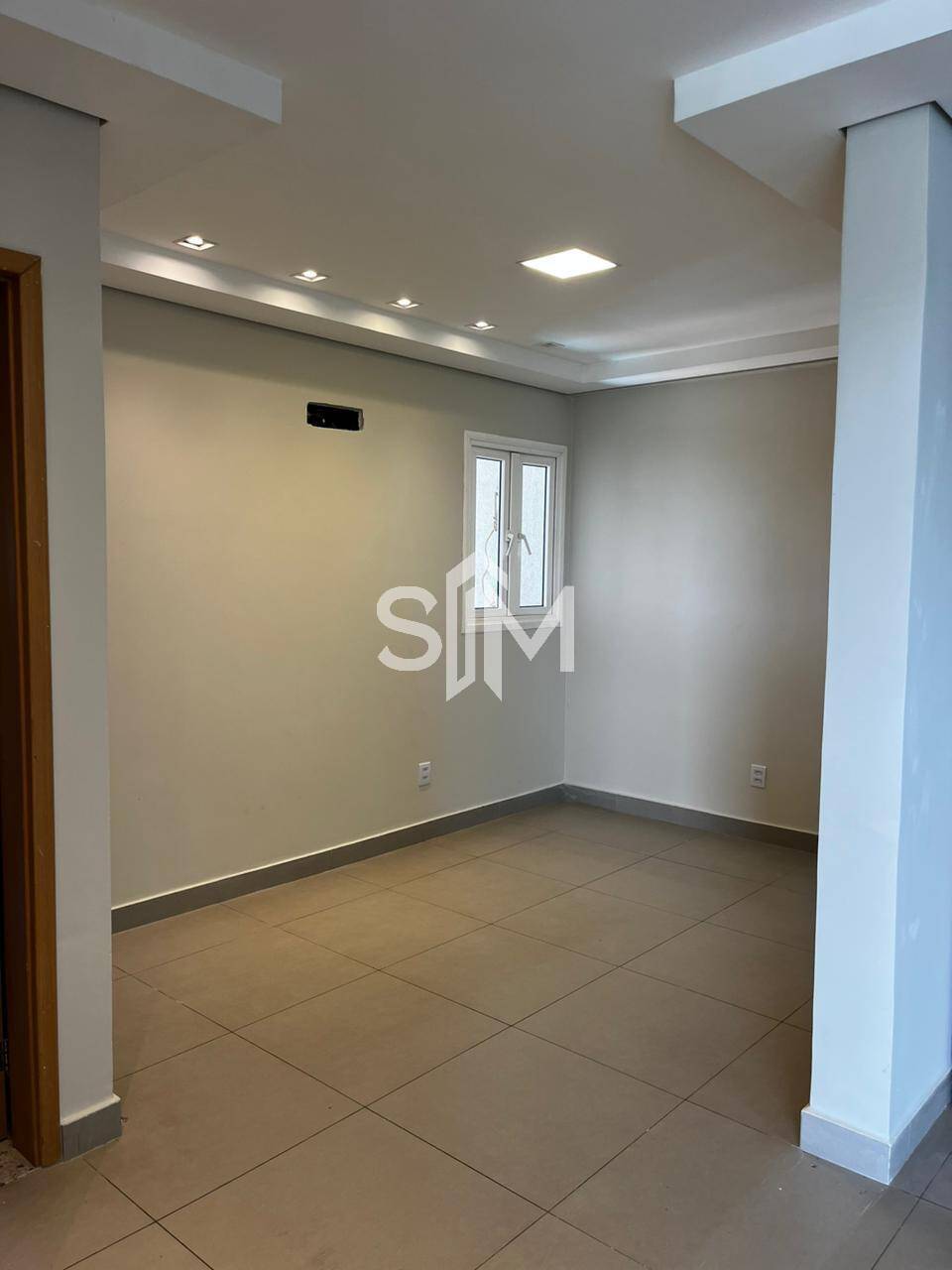 Apartamento para alugar com 3 quartos, 155m² - Foto 9