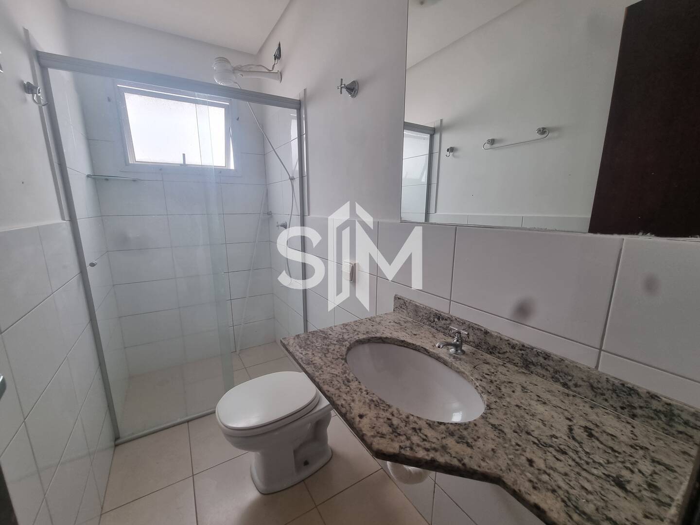 Apartamento à venda com 2 quartos, 70m² - Foto 6