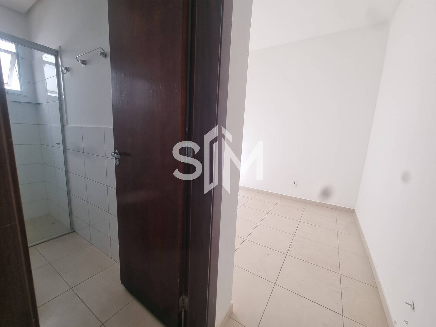 Apartamento à venda com 2 quartos, 70m² - Foto 7