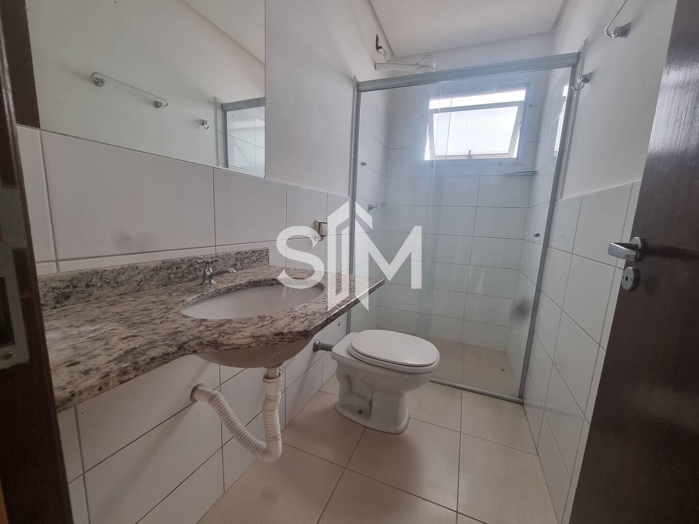 Apartamento à venda com 2 quartos, 70m² - Foto 8