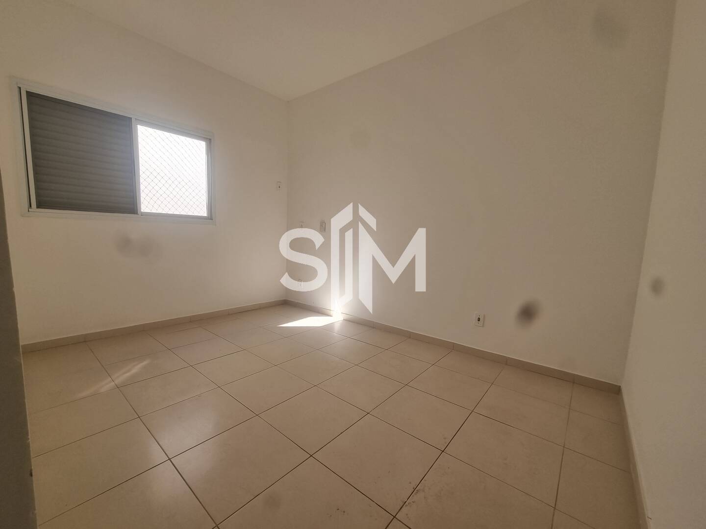 Apartamento à venda com 2 quartos, 70m² - Foto 9