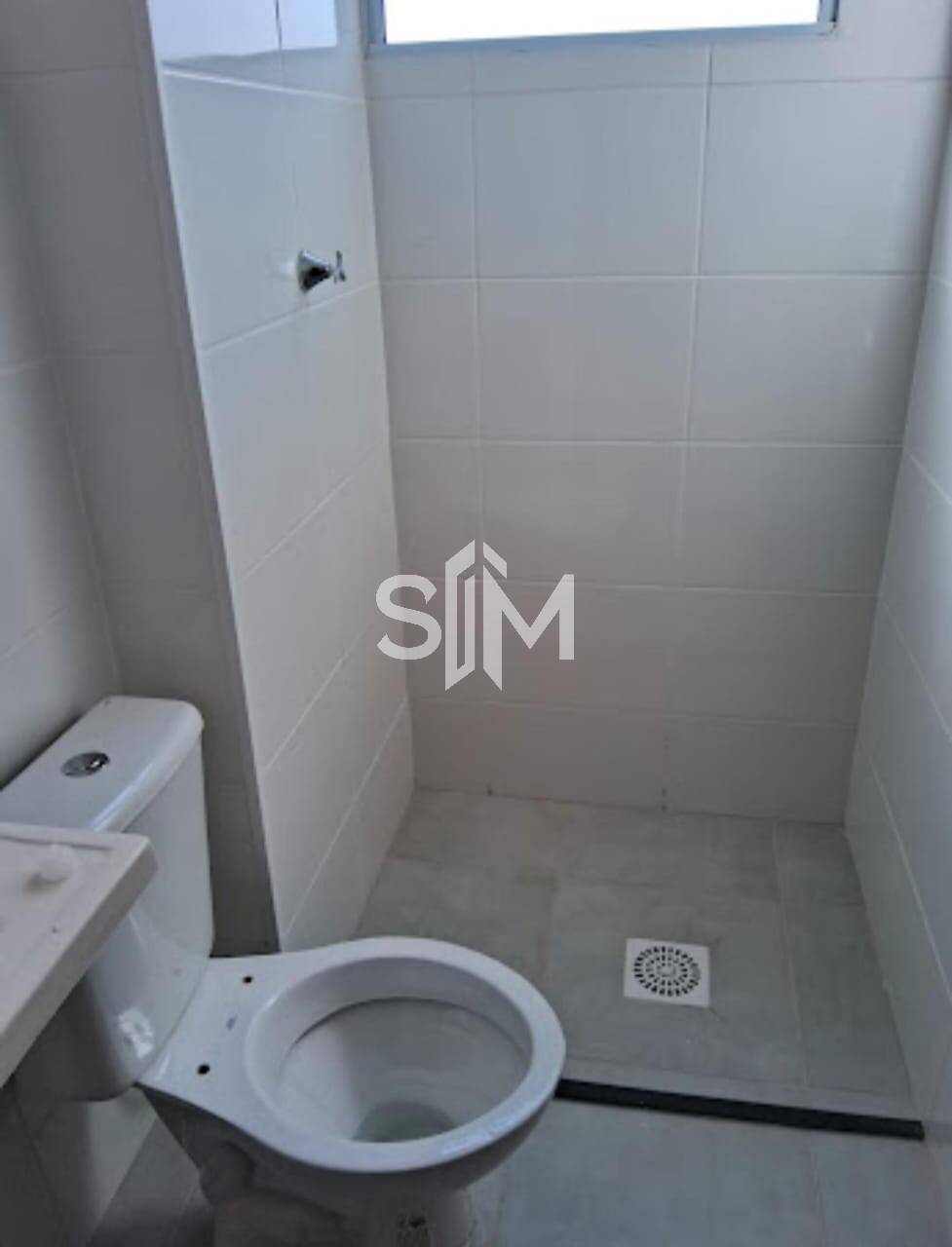 Apartamento para alugar com 2 quartos, 44m² - Foto 7