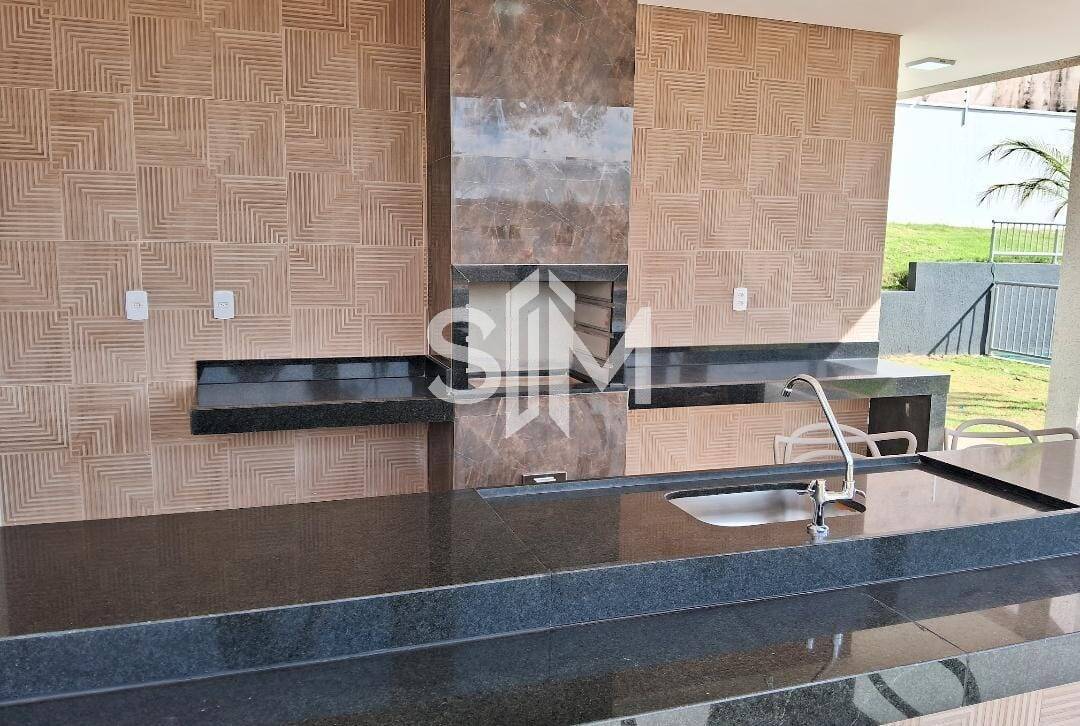 Apartamento para alugar com 2 quartos, 44m² - Foto 10