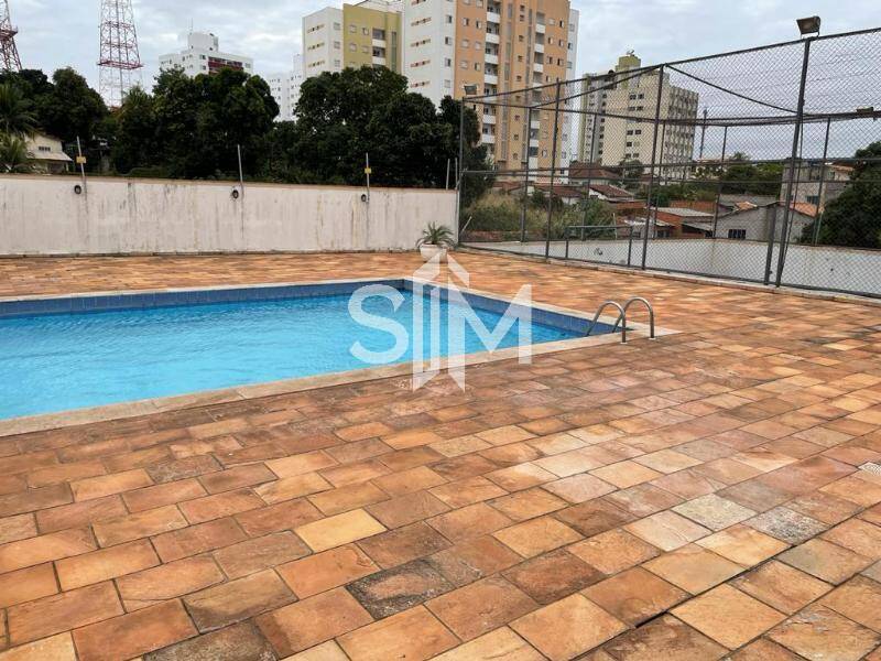 Apartamento à venda com 3 quartos, 160m² - Foto 6