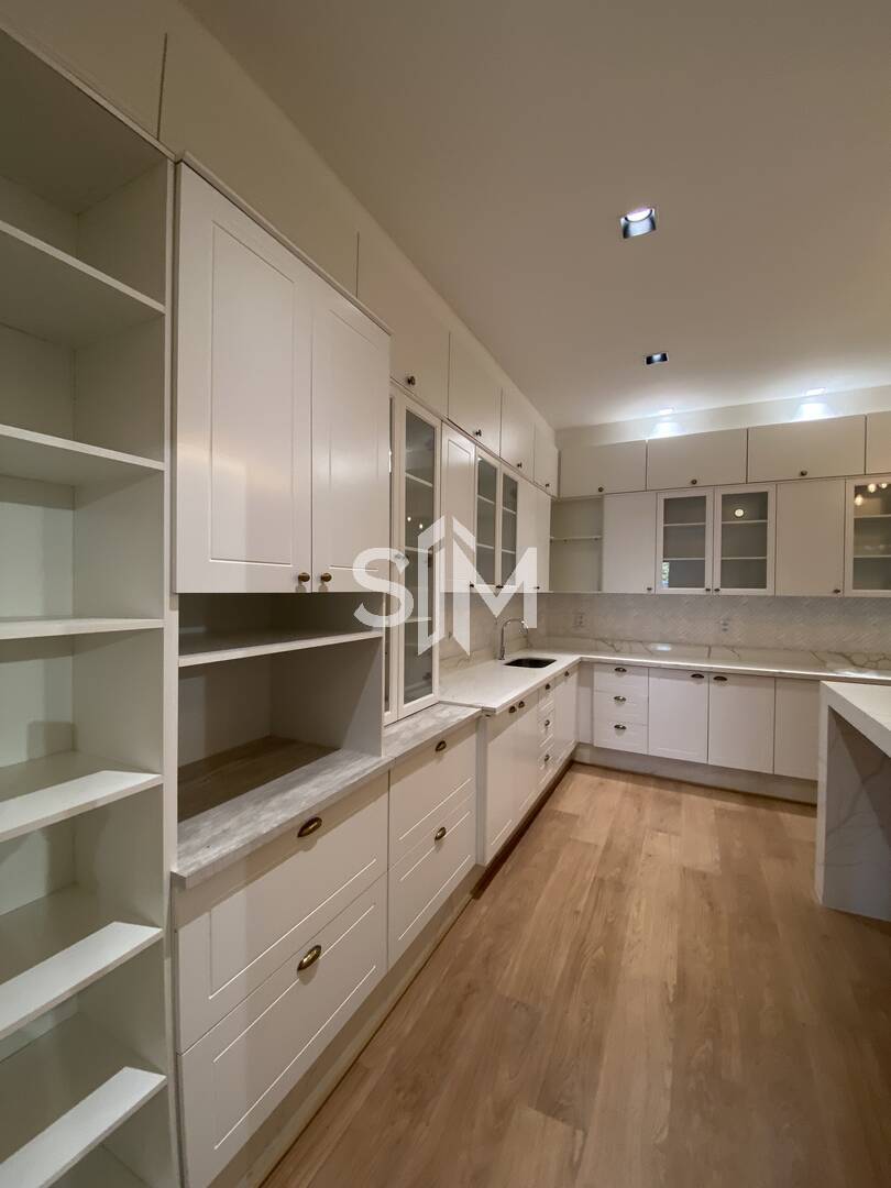 Casa de Condomínio à venda e aluguel com 3 quartos, 130m² - Foto 4