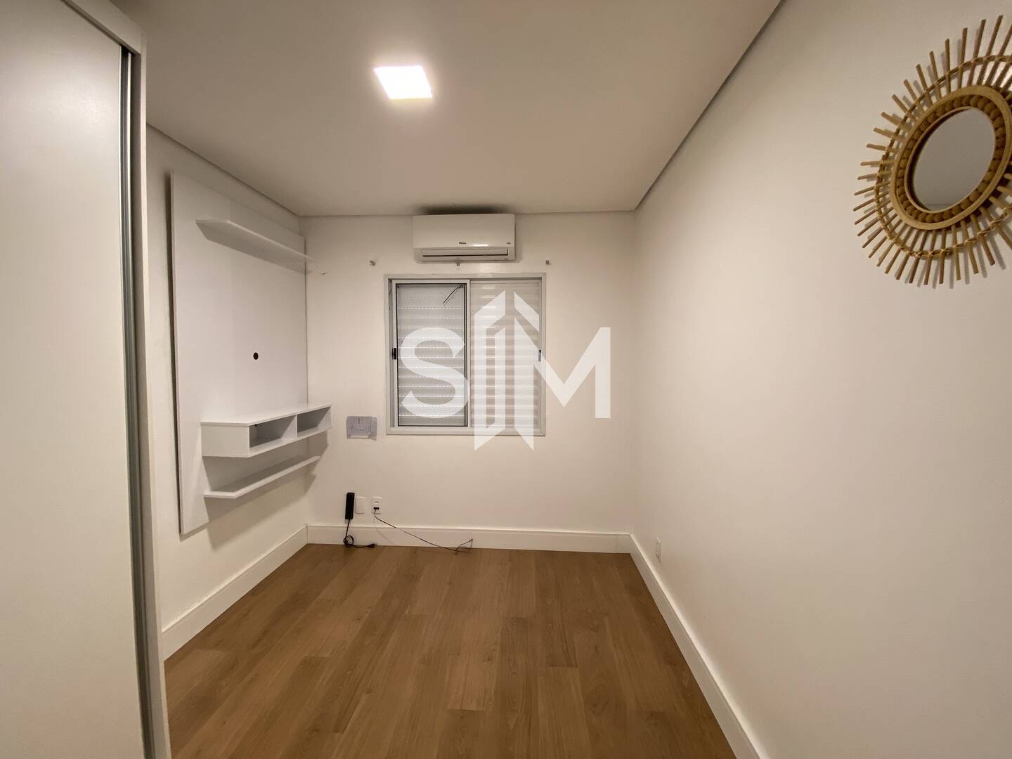 Casa de Condomínio à venda e aluguel com 3 quartos, 130m² - Foto 10