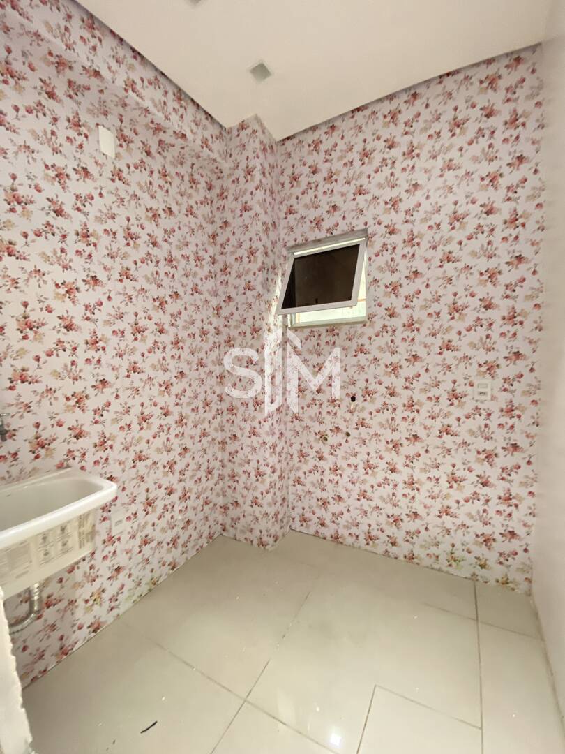 Casa de Condomínio à venda e aluguel com 3 quartos, 130m² - Foto 13