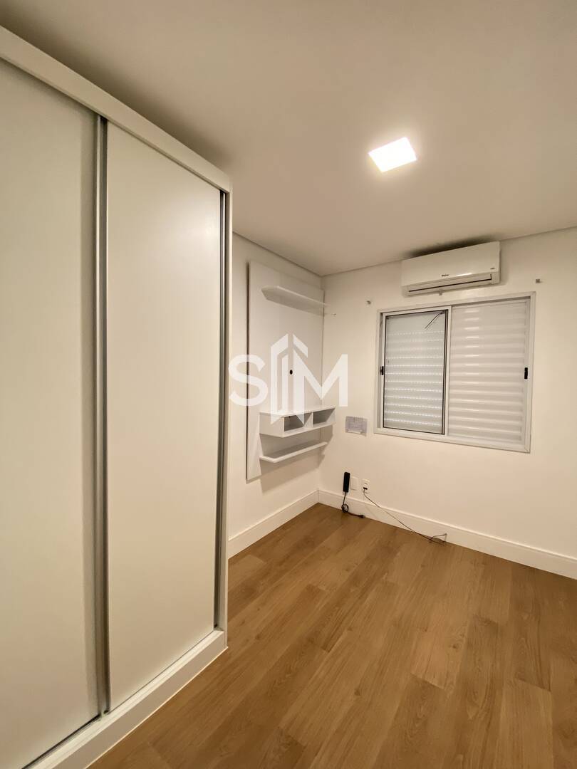 Casa de Condomínio à venda e aluguel com 3 quartos, 130m² - Foto 14